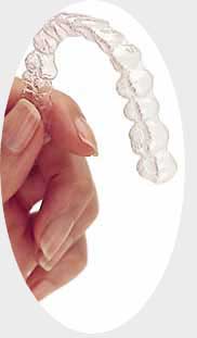 Ortonorm Ortodonti Az ve Di Sal Poliklinii, ortodontist, ortodonti uzman, ortodonti, arpk di, arpk diler, ene bozukluu, dihekimi, dii, di hekimi, bozuk eneler, ene bozukluu, di, tel tedavisi, di arpkl