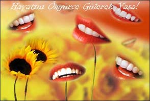 Ortonorm Ortodonti Az ve Di Sal Poliklinii, ortodontist, ortodonti uzman, ortodonti, arpk di, arpk diler, ene bozukluu, dihekimi, dii, di hekimi, bozuk eneler, ene bozukluu, di, tel tedavisi, di arpkl